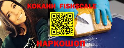 дживик Камышлов