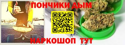 дживик Камышлов