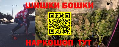 дживик Камышлов
