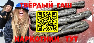 дживик Камышлов